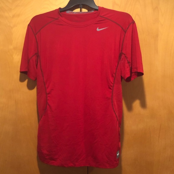 Nike Other - Nike Pro Combat Tshirt